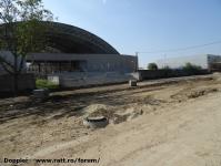 Imagine atasata: Podeanu - 2015.09.13 - 13.jpg